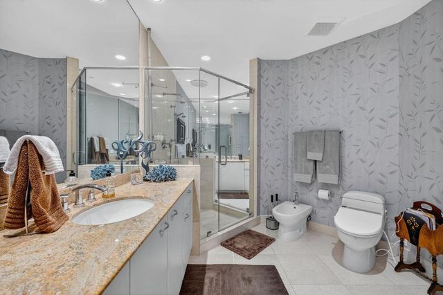 1600 S Ocean Blvd Ph MPH2, Pompano Beach, FL 33062