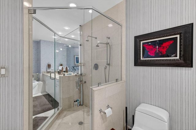 1600 S Ocean Blvd Ph MPH2, Pompano Beach, FL 33062