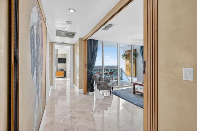 1600 S Ocean Blvd Ph MPH2, Pompano Beach, FL 33062