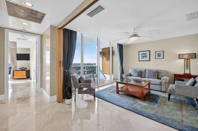 1600 S Ocean Blvd Ph MPH2, Pompano Beach, FL 33062