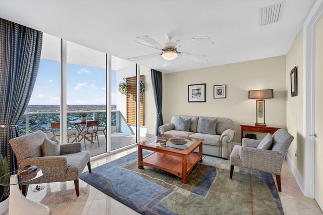 1600 S Ocean Blvd Ph MPH2, Pompano Beach, FL 33062