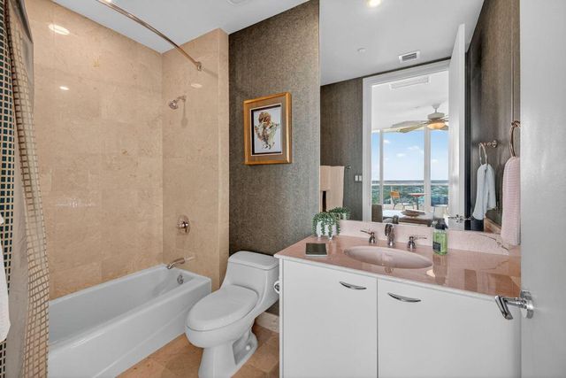 1600 S Ocean Blvd Ph MPH2, Pompano Beach, FL 33062