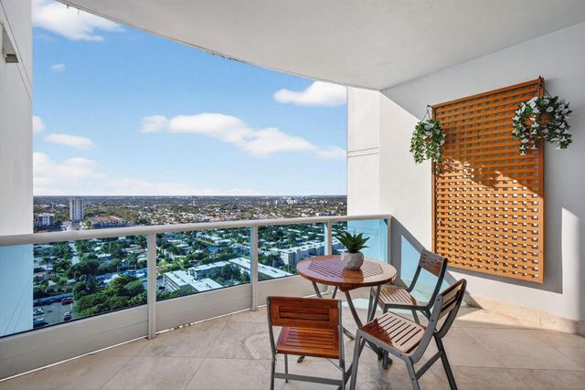 1600 S Ocean Blvd Ph MPH2, Pompano Beach, FL 33062