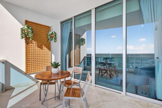 1600 S Ocean Blvd Ph MPH2, Pompano Beach, FL 33062