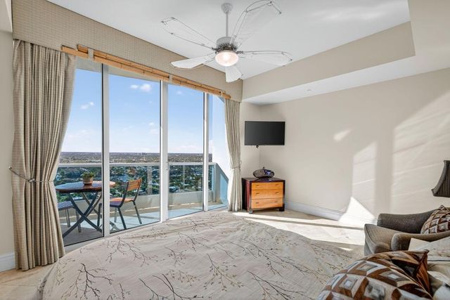 1600 S Ocean Blvd Ph MPH2, Pompano Beach, FL 33062