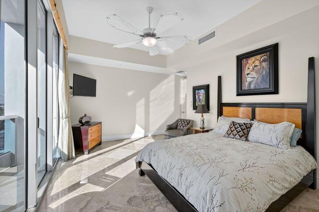 1600 S Ocean Blvd Ph MPH2, Pompano Beach, FL 33062