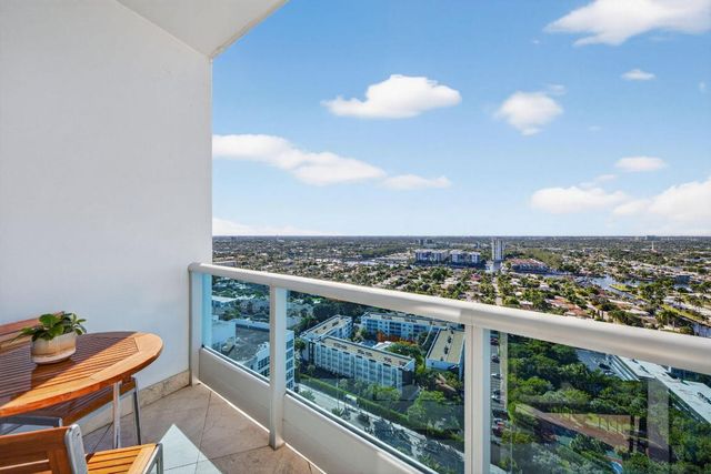 1600 S Ocean Blvd Ph MPH2, Pompano Beach, FL 33062