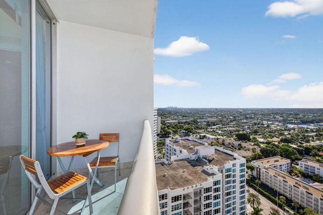 1600 S Ocean Blvd Ph MPH2, Pompano Beach, FL 33062