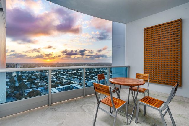 1600 S Ocean Blvd Ph MPH2, Pompano Beach, FL 33062