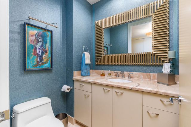 1600 S Ocean Blvd Ph MPH2, Pompano Beach, FL 33062