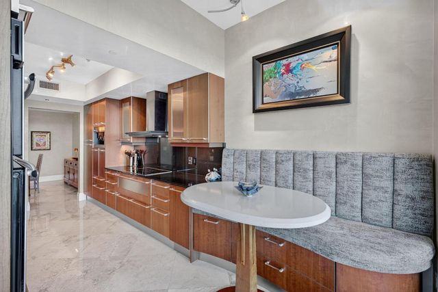 1600 S Ocean Blvd Ph MPH2, Pompano Beach, FL 33062