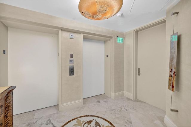 1600 S Ocean Blvd Ph MPH2, Pompano Beach, FL 33062