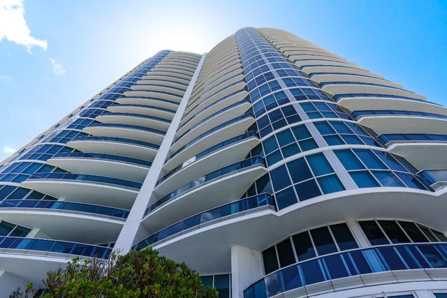 1600 S Ocean Blvd Ph MPH2, Pompano Beach, FL 33062