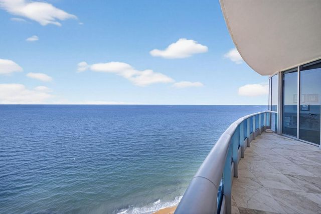 1600 S Ocean Blvd Ph MPH2, Pompano Beach, FL 33062