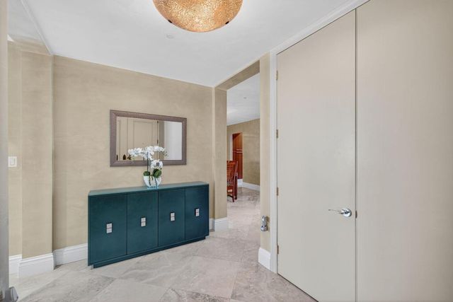 1600 S Ocean Blvd Ph MPH2, Pompano Beach, FL 33062