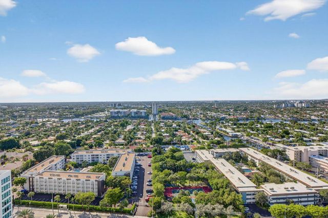 1600 S Ocean Blvd Ph MPH2, Pompano Beach, FL 33062