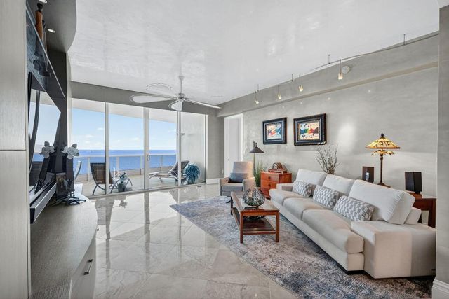 1600 S Ocean Blvd Ph MPH2, Pompano Beach, FL 33062