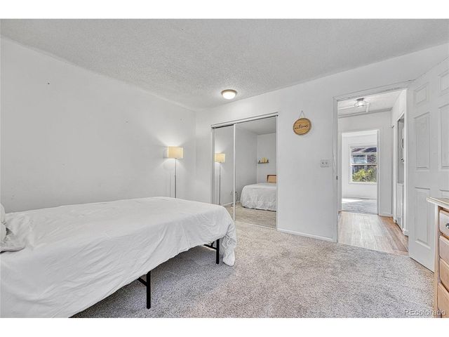 9901 E Evans Ave 21A, Aurora, CO 80247