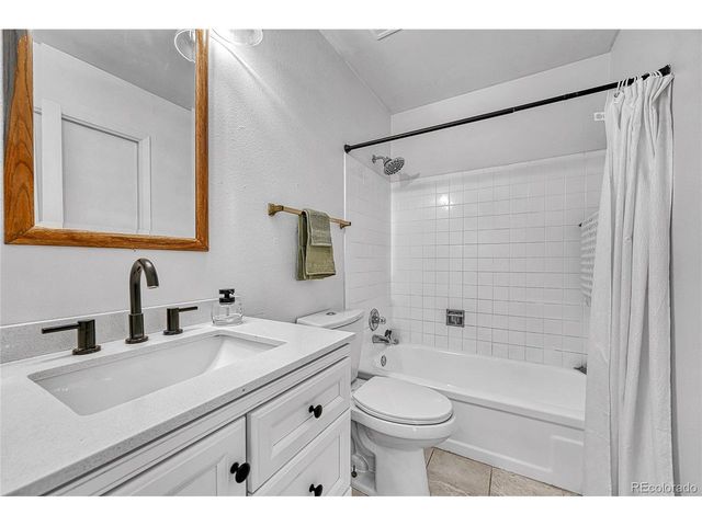 9901 E Evans Ave 21A, Aurora, CO 80247