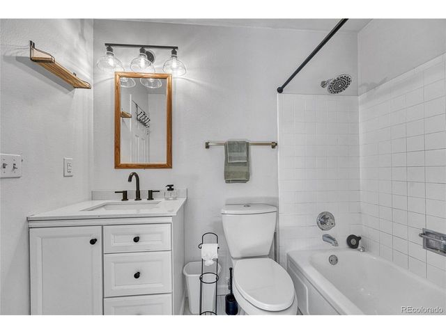 9901 E Evans Ave 21A, Aurora, CO 80247