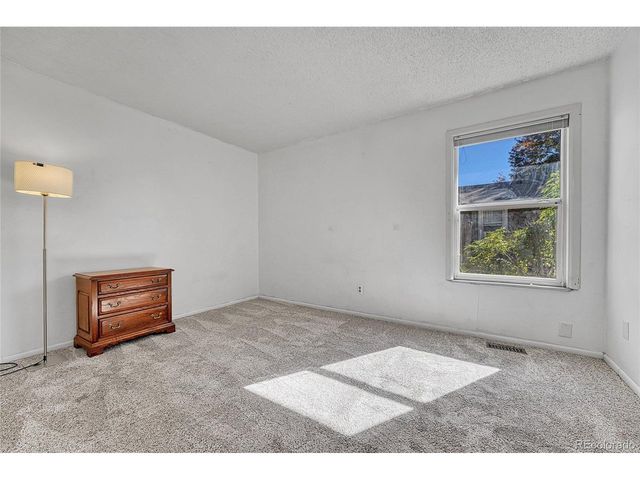 9901 E Evans Ave 21A, Aurora, CO 80247