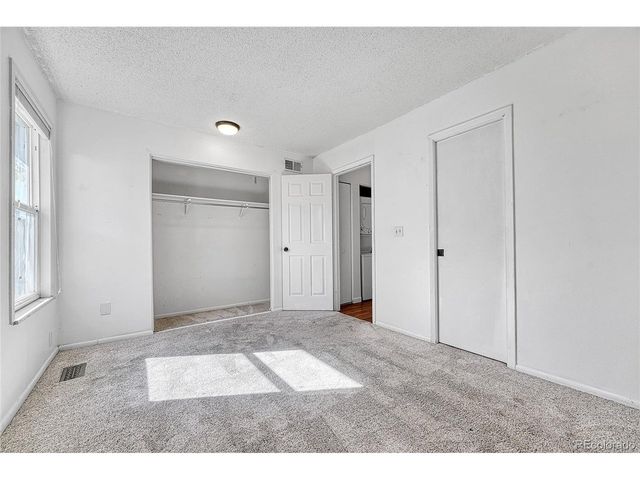 9901 E Evans Ave 21A, Aurora, CO 80247