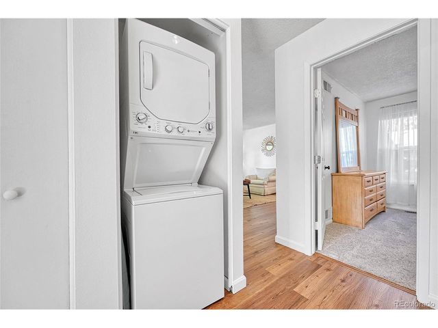 9901 E Evans Ave 21A, Aurora, CO 80247
