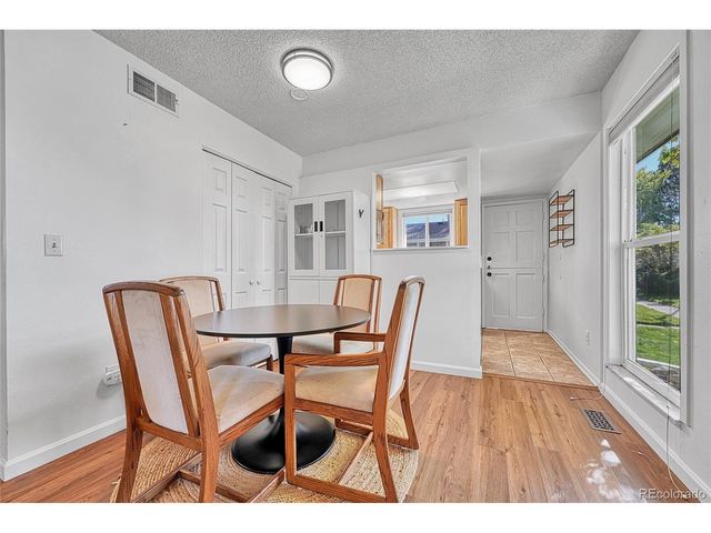 9901 E Evans Ave 21A, Aurora, CO 80247
