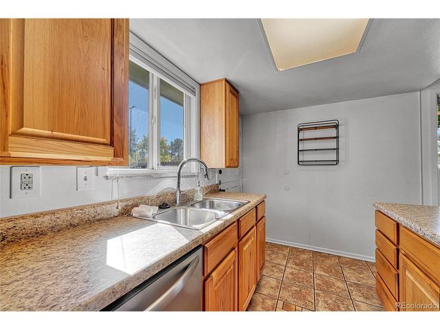 9901 E Evans Ave 21A, Aurora, CO 80247