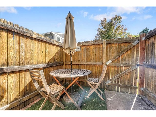 9901 E Evans Ave 21A, Aurora, CO 80247