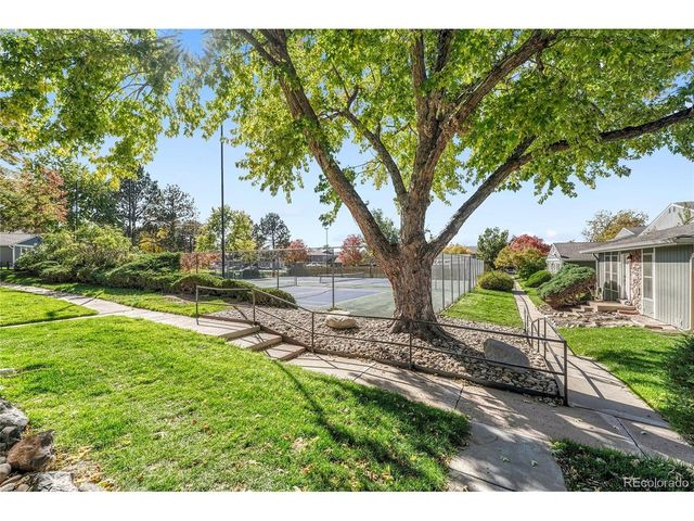 9901 E Evans Ave 21A, Aurora, CO 80247