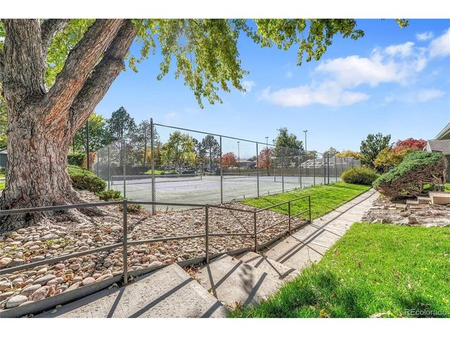9901 E Evans Ave 21A, Aurora, CO 80247