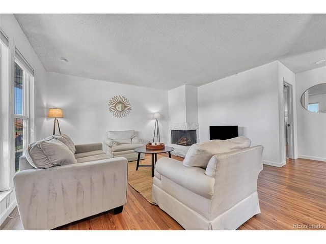 9901 E Evans Ave 21A, Aurora, CO 80247