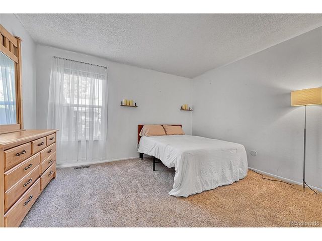 9901 E Evans Ave 21A, Aurora, CO 80247