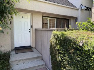 15221 Magnolia E, Sherman Oaks, CA 91403