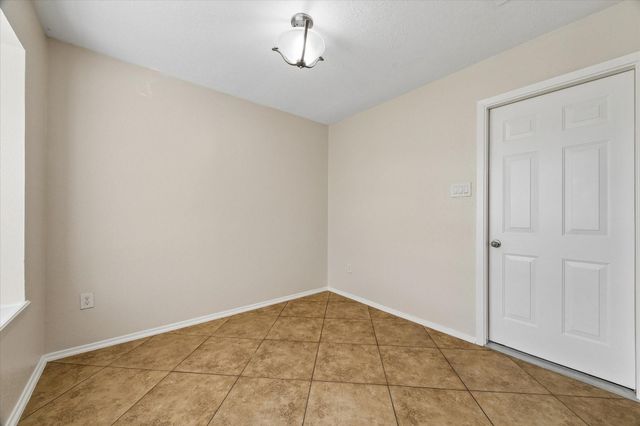 17134 Barcelona Drive, Friendswood, TX 77546