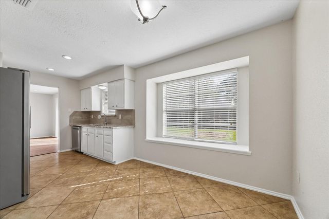 17134 Barcelona Drive, Friendswood, TX 77546