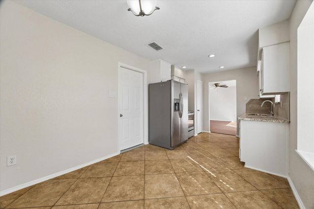 17134 Barcelona Drive, Friendswood, TX 77546