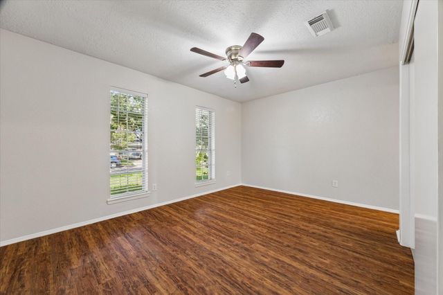 17134 Barcelona Drive, Friendswood, TX 77546