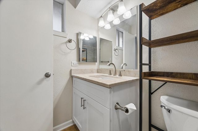 17134 Barcelona Drive, Friendswood, TX 77546