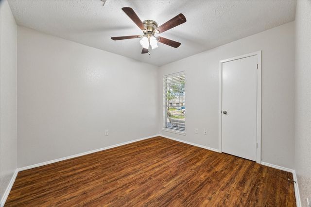 17134 Barcelona Drive, Friendswood, TX 77546