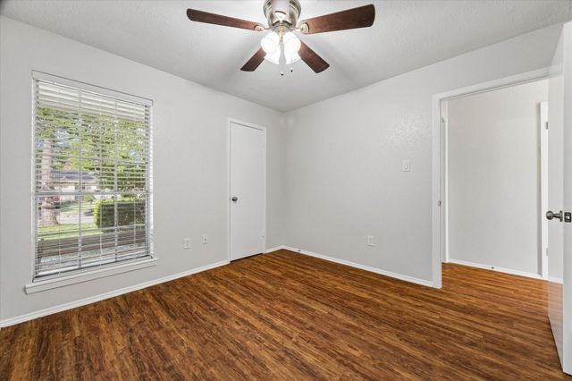 17134 Barcelona Drive, Friendswood, TX 77546