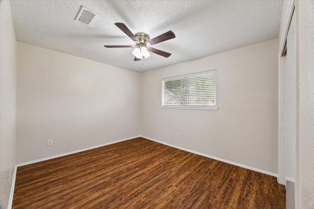 17134 Barcelona Drive, Friendswood, TX 77546