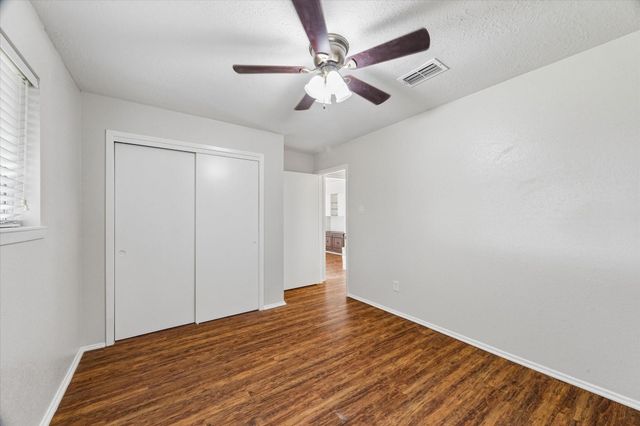 17134 Barcelona Drive, Friendswood, TX 77546