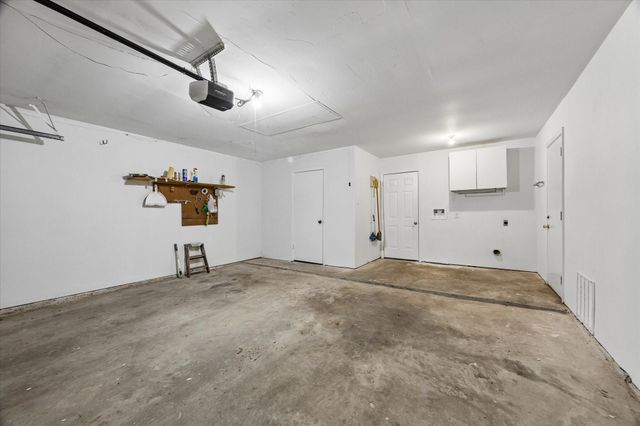 17134 Barcelona Drive, Friendswood, TX 77546