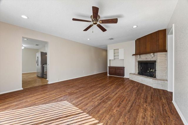 17134 Barcelona Drive, Friendswood, TX 77546