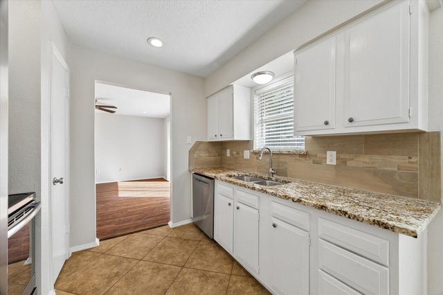 17134 Barcelona Drive, Friendswood, TX 77546