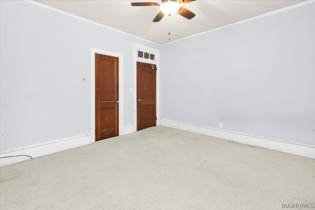1350 FELDER Avenue, Montgomery, AL 36106