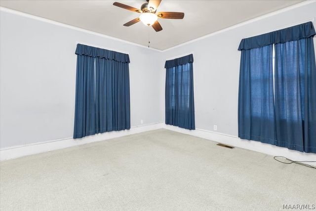 1350 FELDER Avenue, Montgomery, AL 36106