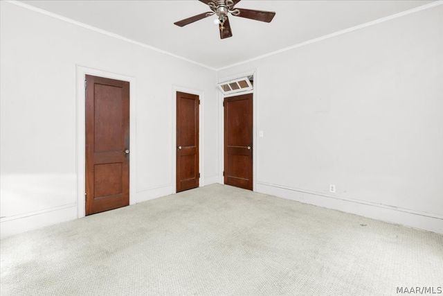 1350 FELDER Avenue, Montgomery, AL 36106